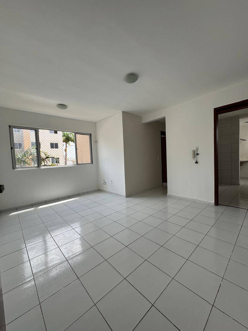 Apartamento, 2 quartos, 52 m² - Foto 12