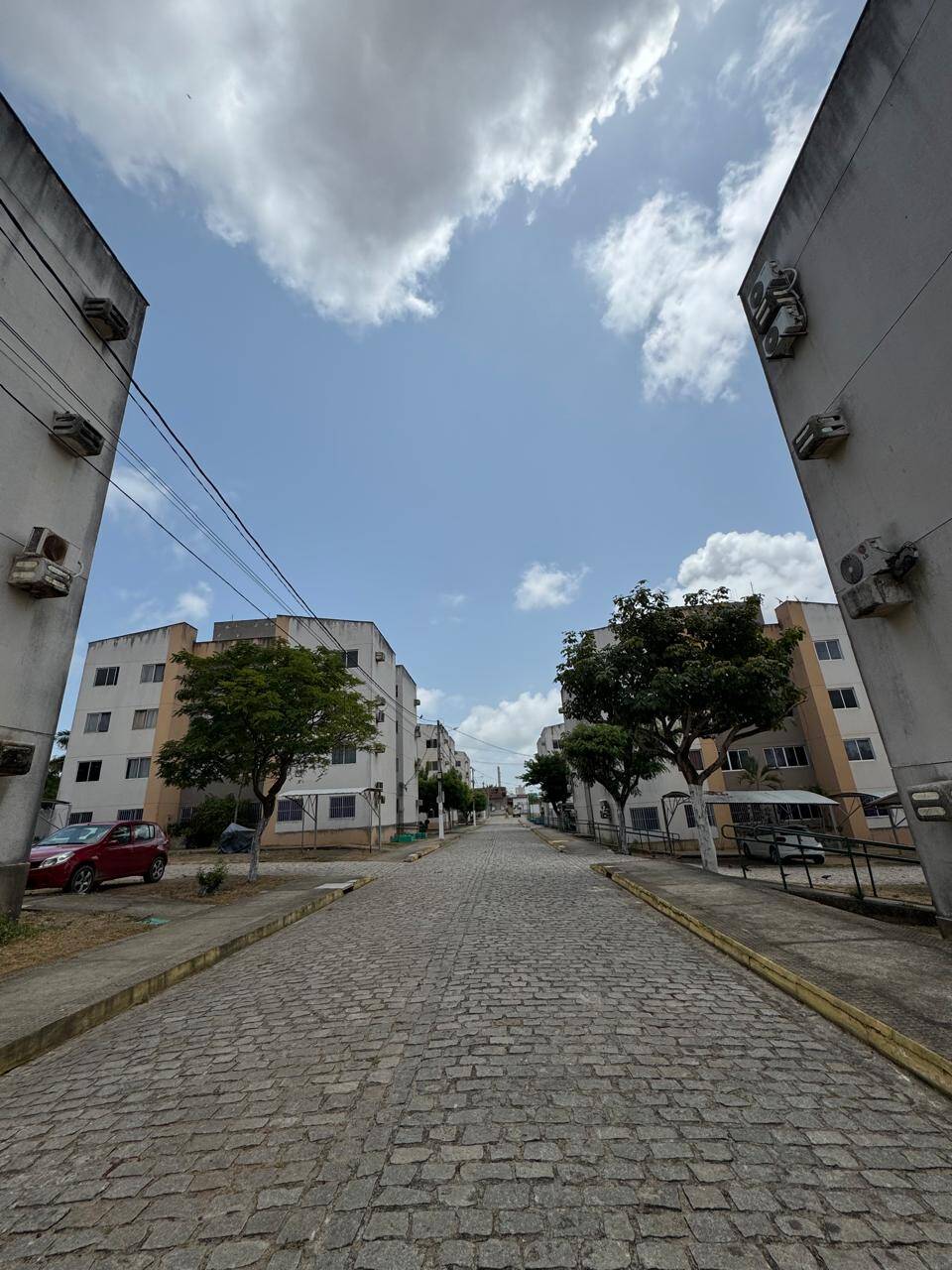 Apartamento, 2 quartos, 52 m² - Foto 26