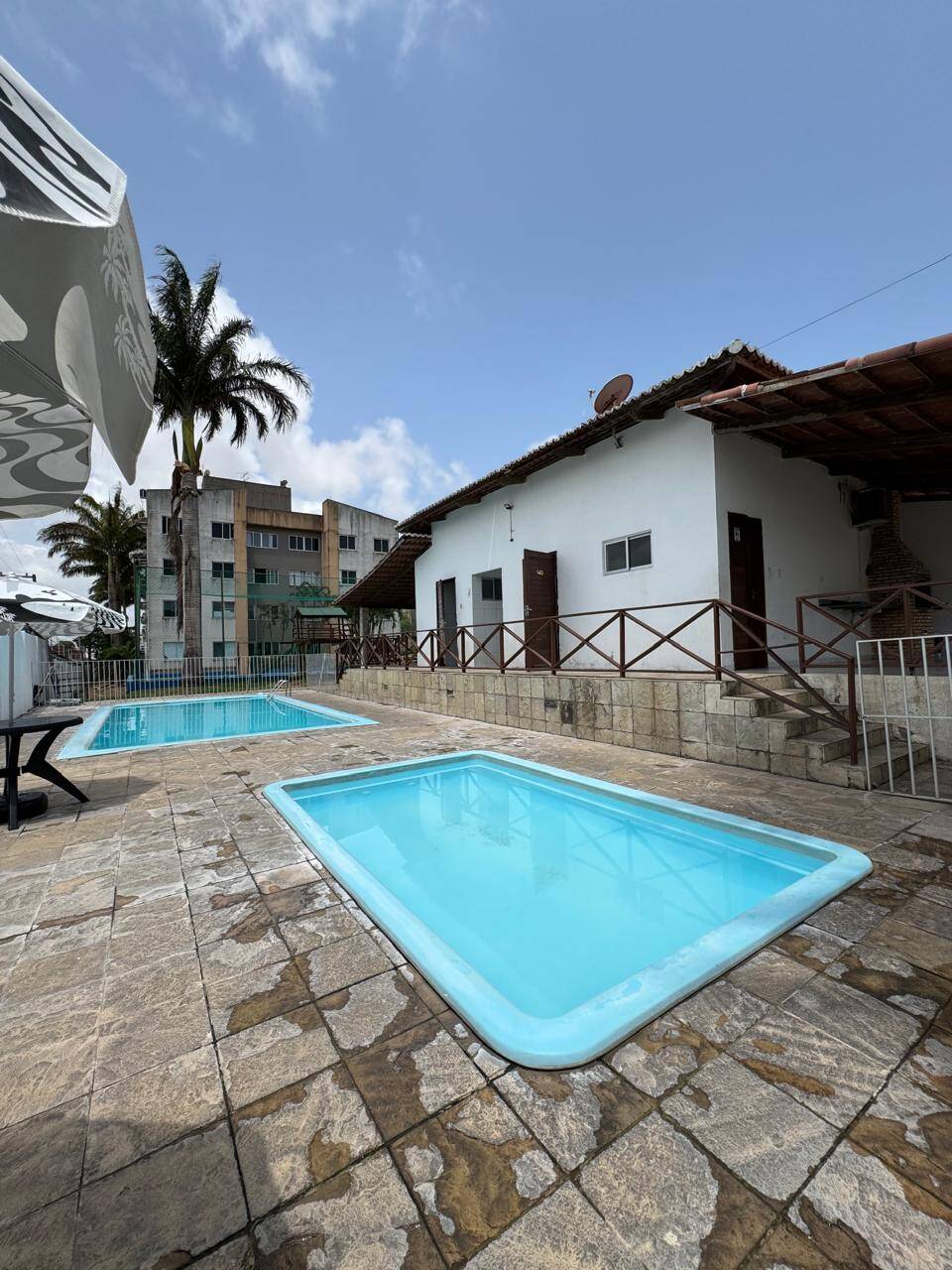 Apartamento, 2 quartos, 52 m² - Foto 32