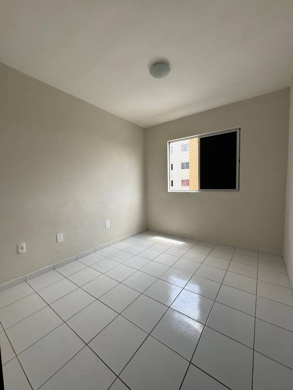 Apartamento, 2 quartos, 52 m² - Foto 3