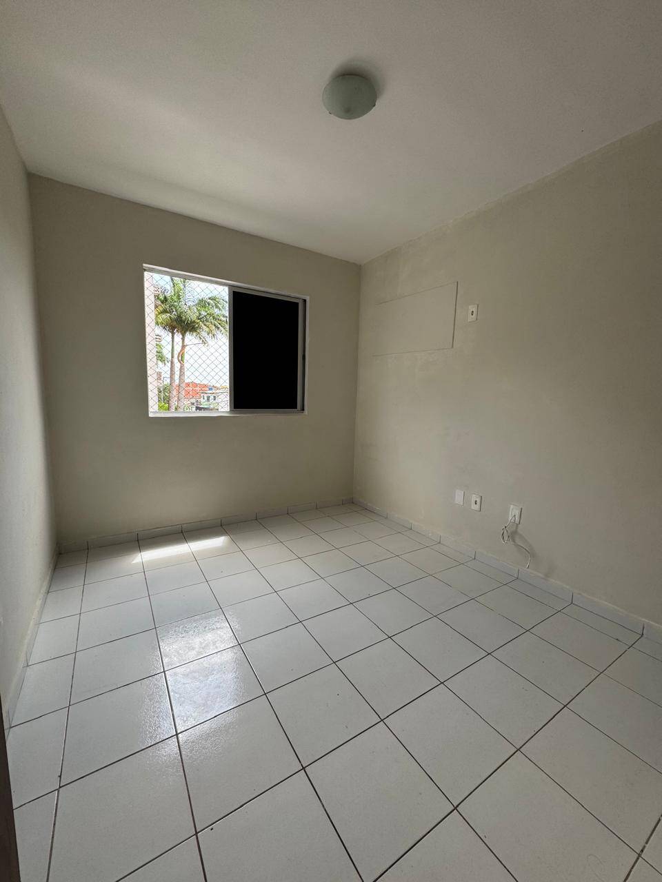 Apartamento, 2 quartos, 52 m² - Foto 5