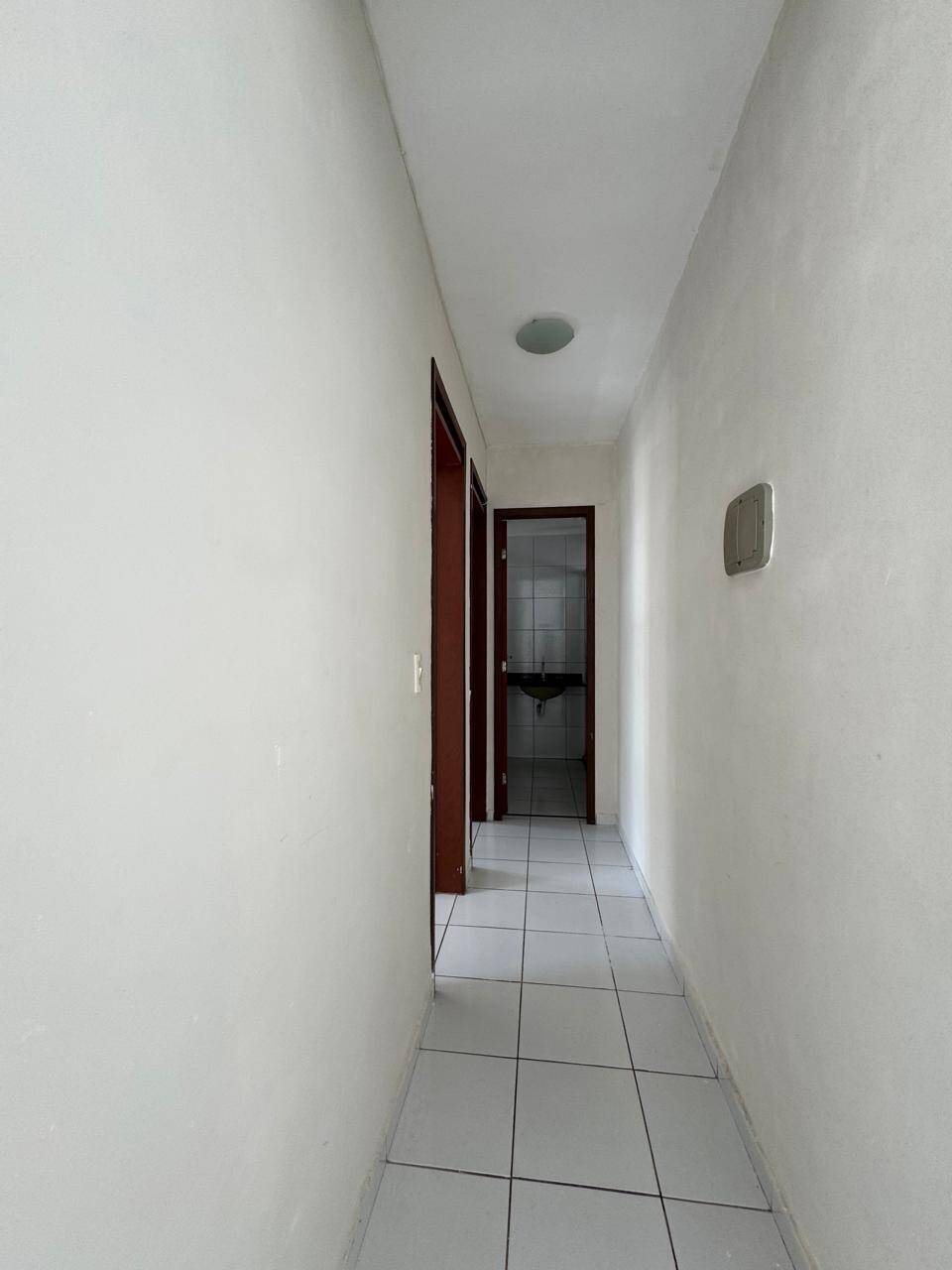 Apartamento, 2 quartos, 52 m² - Foto 19