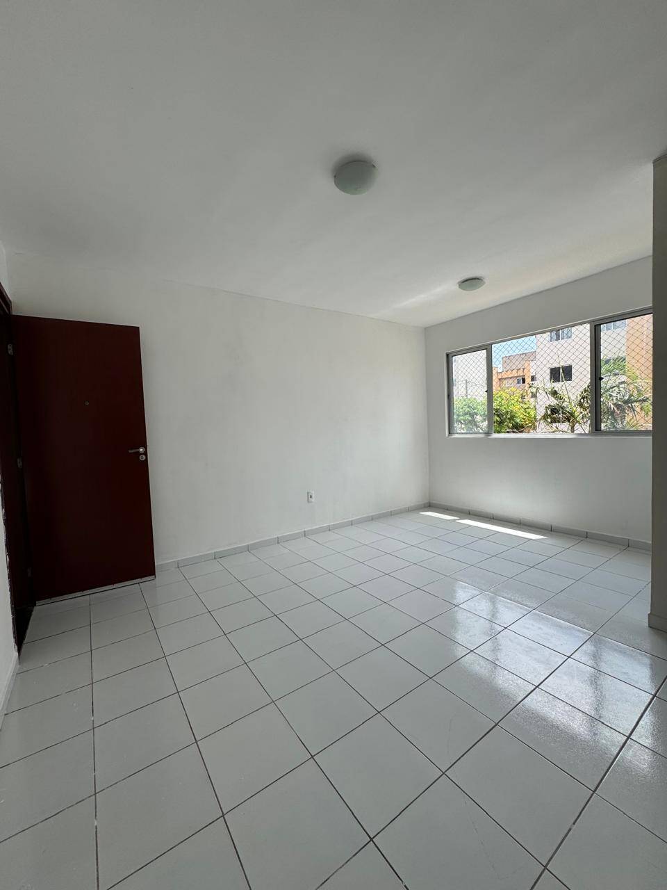 Apartamento, 2 quartos, 52 m² - Foto 22