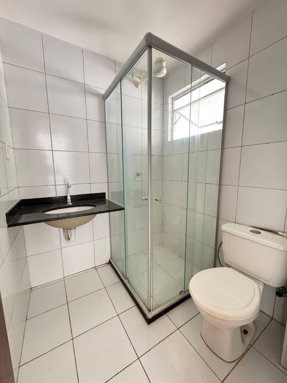 Apartamento, 2 quartos, 52 m² - Foto 36