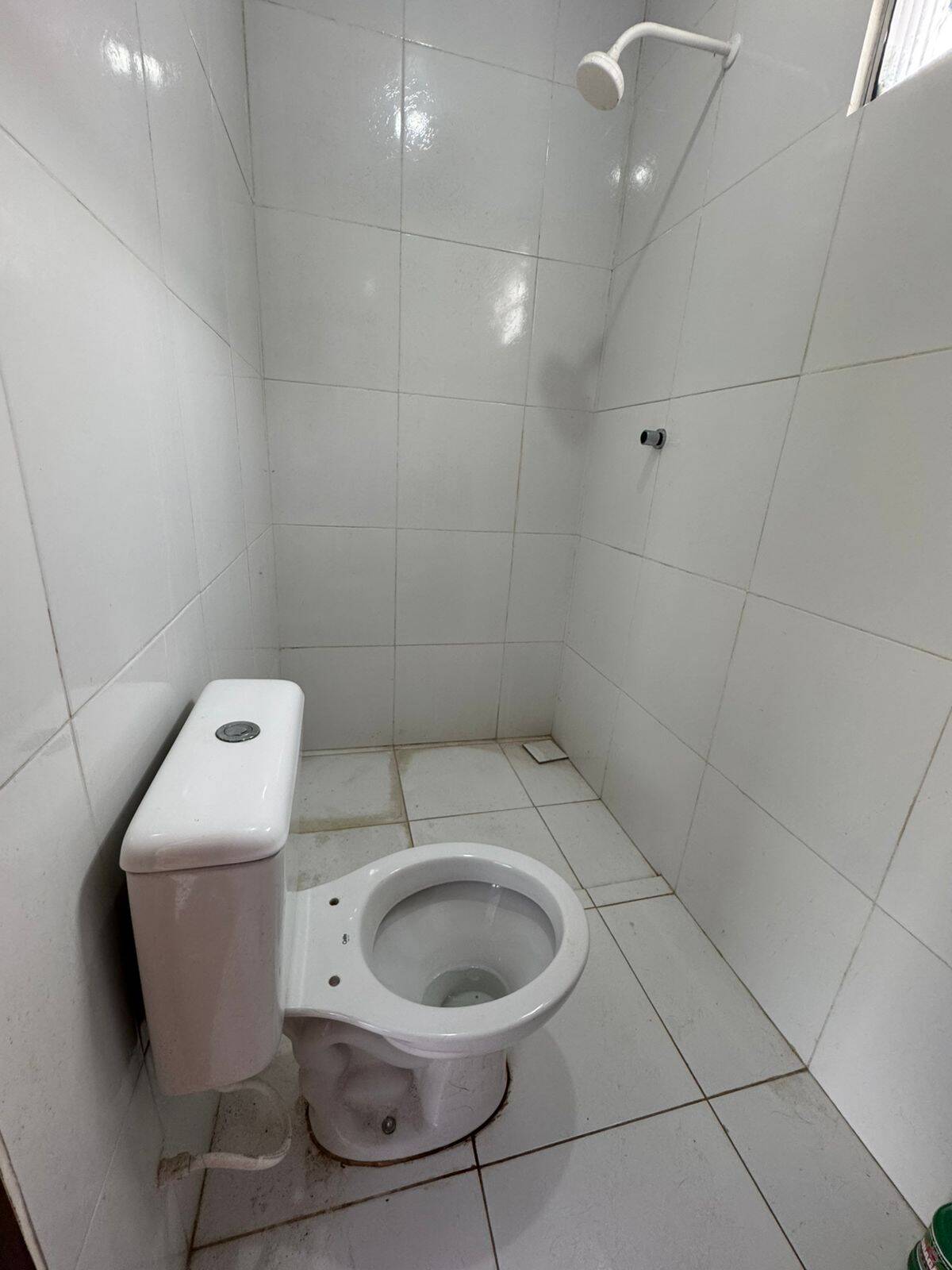 Terreno, 143 m² - Foto 6