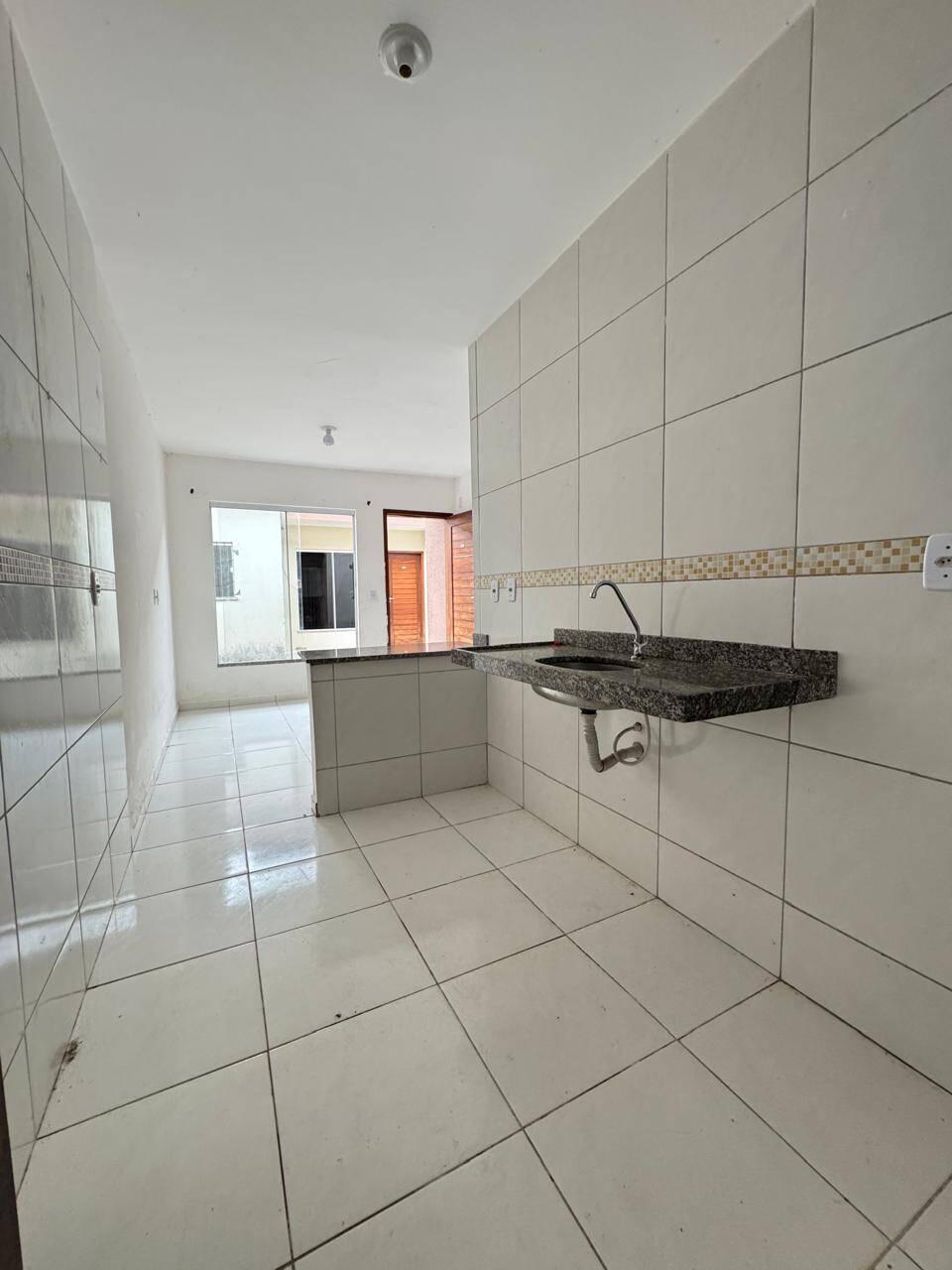 Casa, 2 quartos - Foto 3