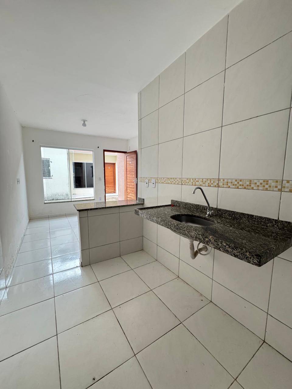 Casa, 2 quartos - Foto 5