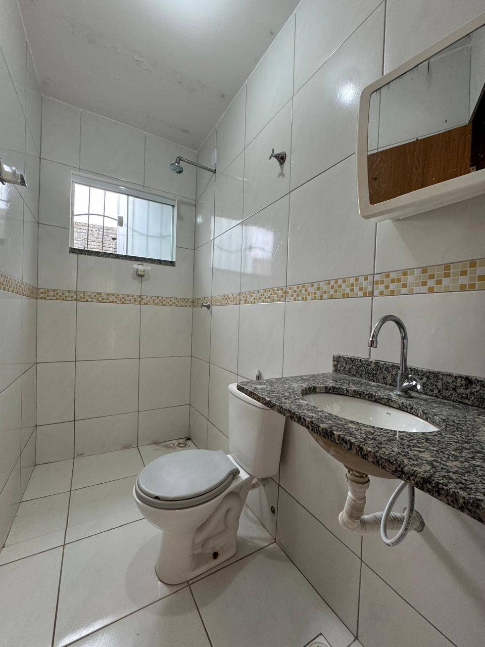 Casa, 2 quartos - Foto 7