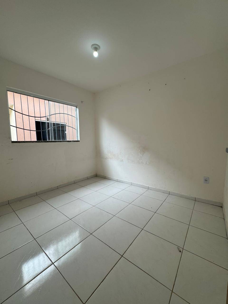 Casa, 2 quartos - Foto 9