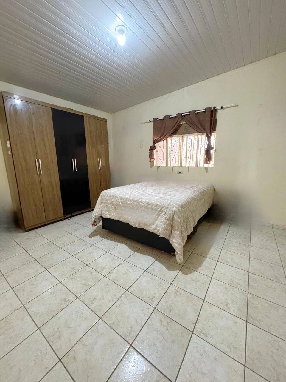 Casa, 3 quartos, 184 m² - Foto 5