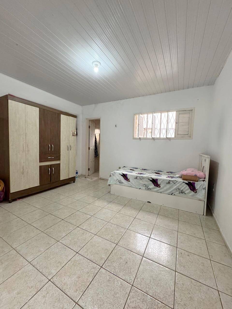 Casa, 3 quartos, 184 m² - Foto 6