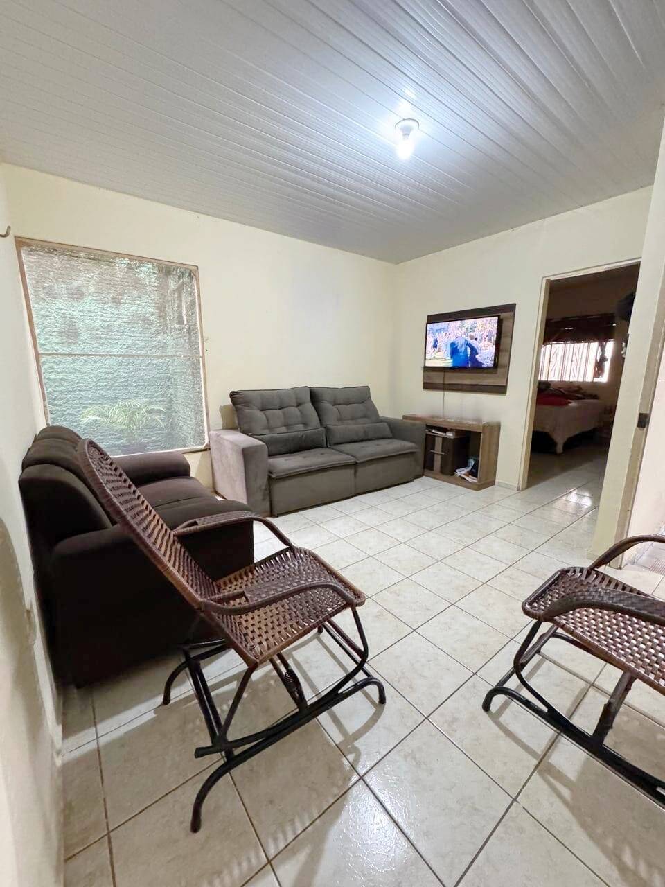 Casa, 3 quartos, 184 m² - Foto 8