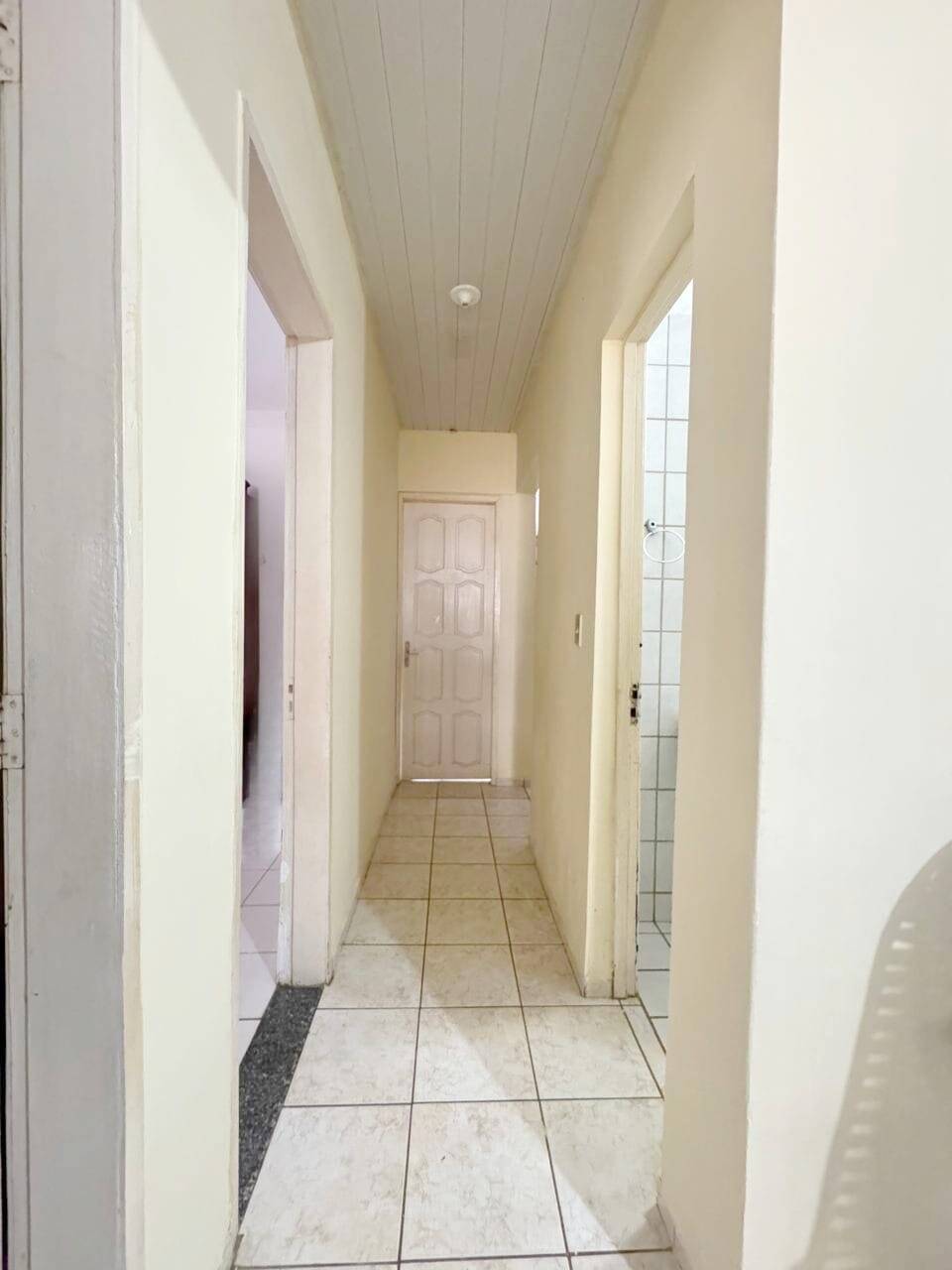 Casa, 3 quartos, 184 m² - Foto 7