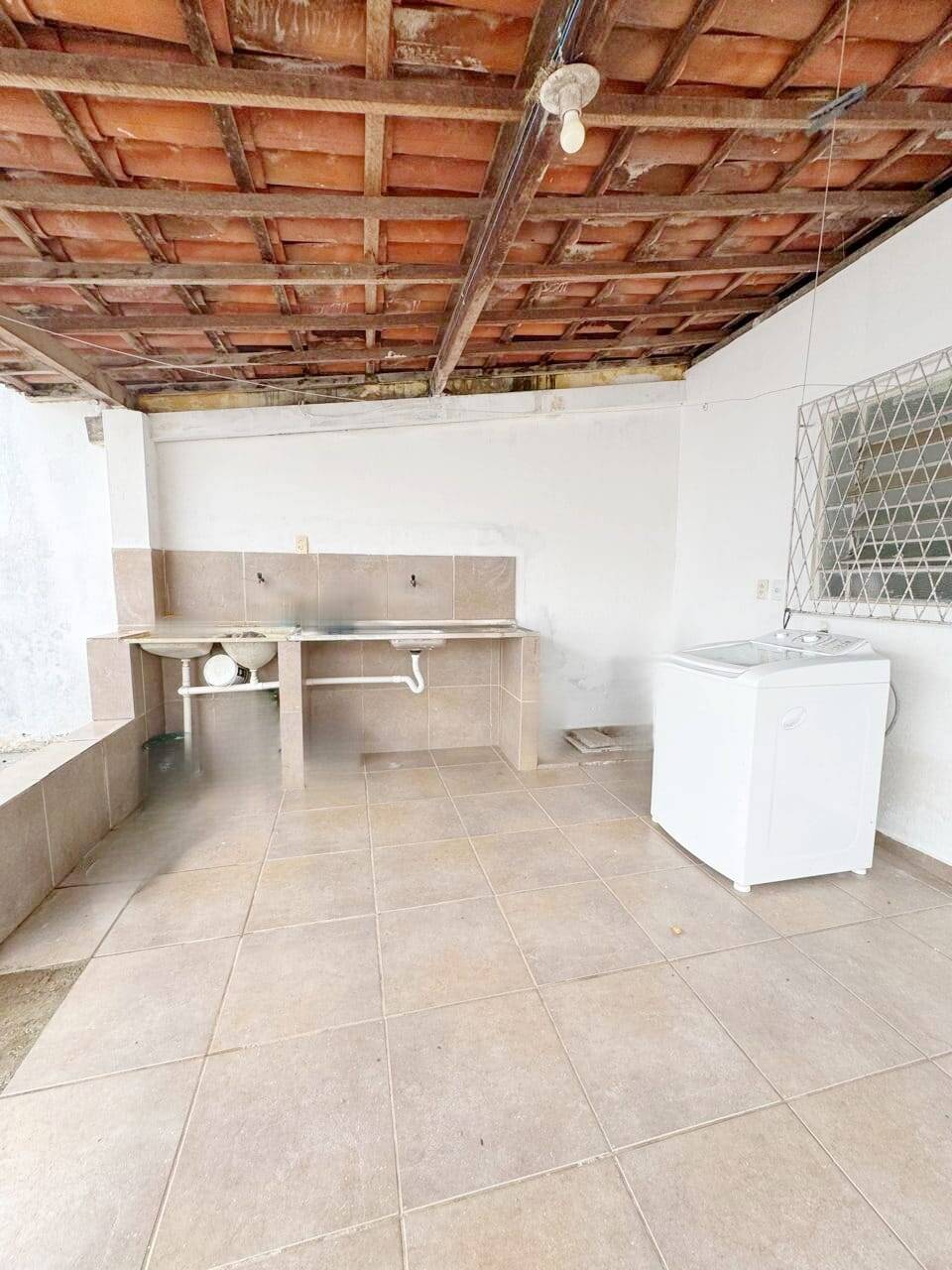 Casa, 3 quartos, 184 m² - Foto 9