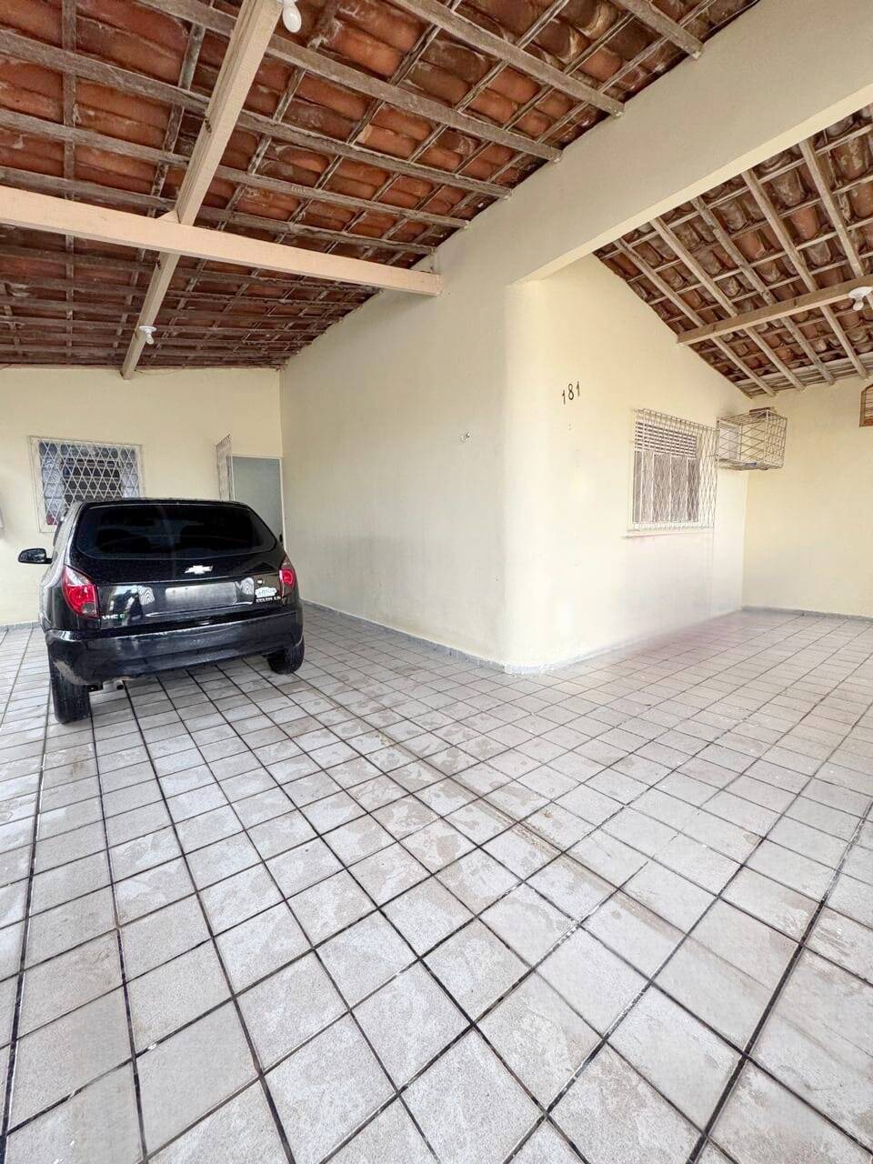 Casa, 3 quartos, 184 m² - Foto 10