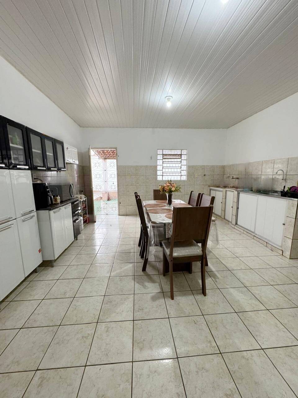 Casa, 3 quartos, 184 m² - Foto 11