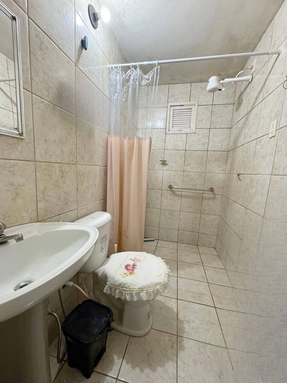 Casa, 3 quartos, 184 m² - Foto 3