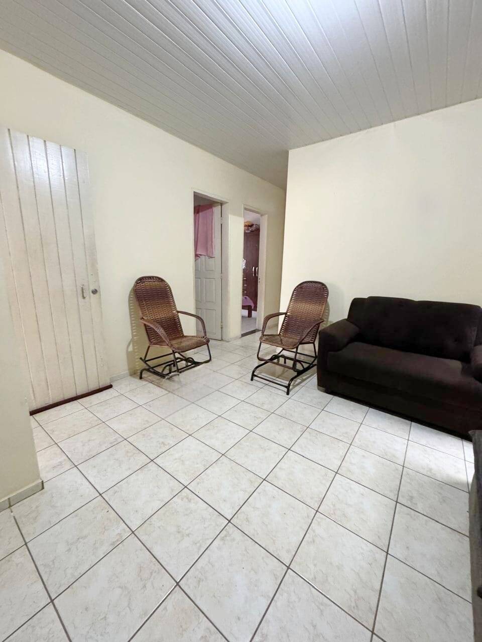 Casa, 3 quartos, 184 m² - Foto 4