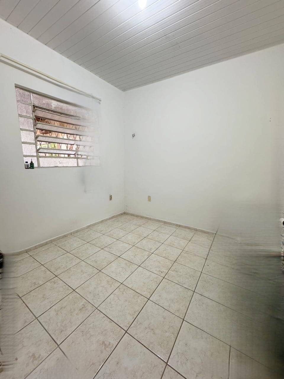 Casa, 3 quartos, 184 m² - Foto 12