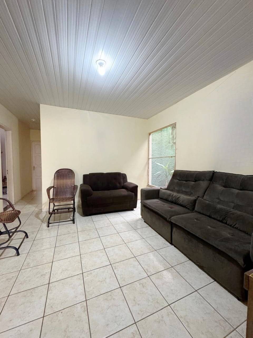 Casa, 3 quartos, 184 m² - Foto 13