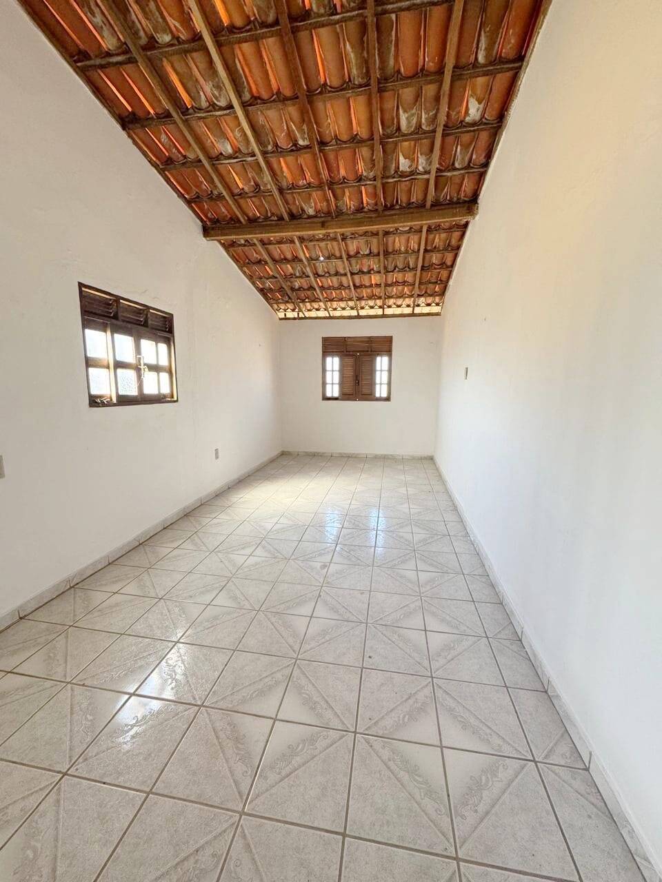 Casa, 7 quartos, 280 m² - Foto 3