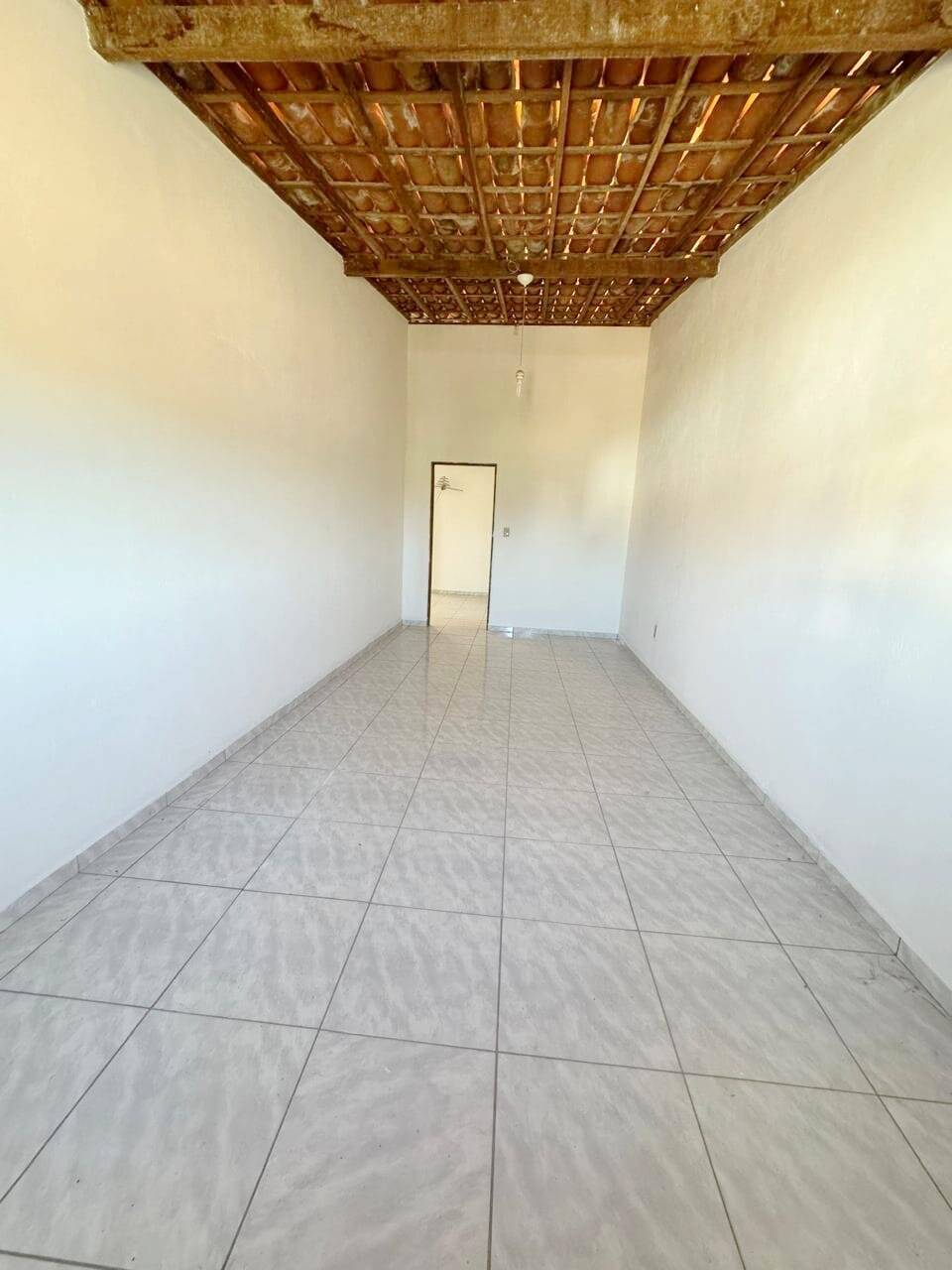 Casa, 7 quartos, 280 m² - Foto 2