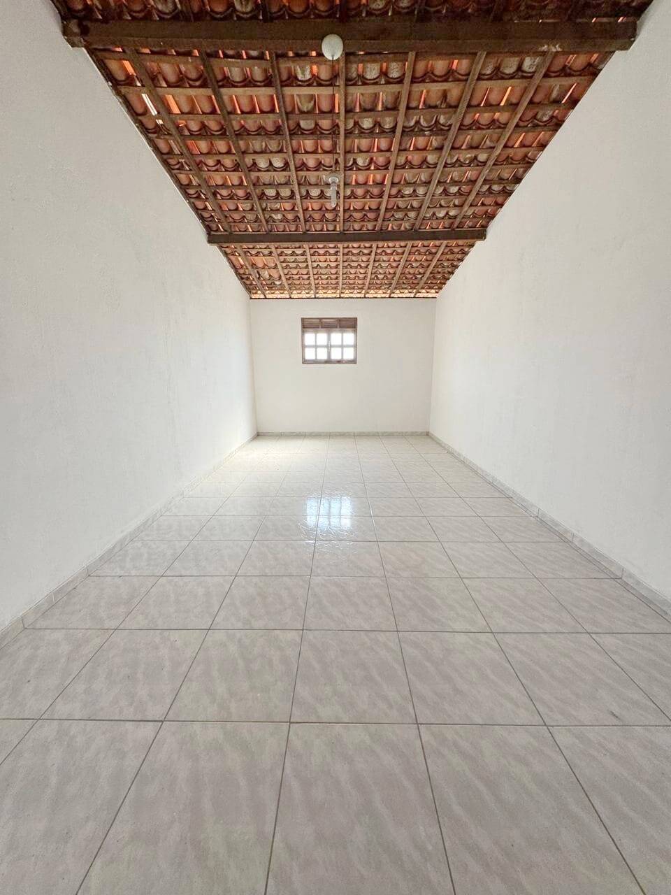 Casa, 7 quartos, 280 m² - Foto 4