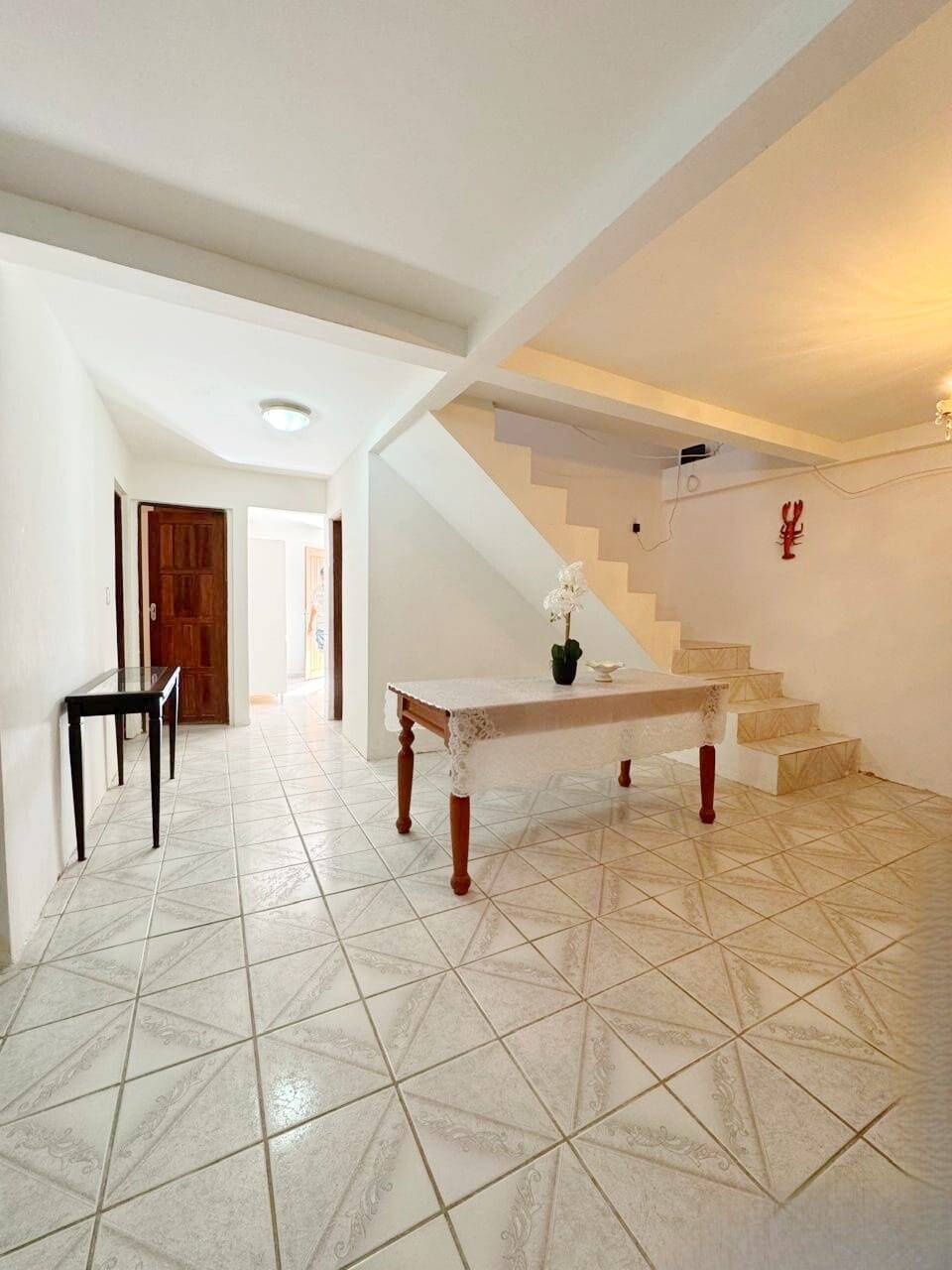 Casa, 7 quartos, 280 m² - Foto 6