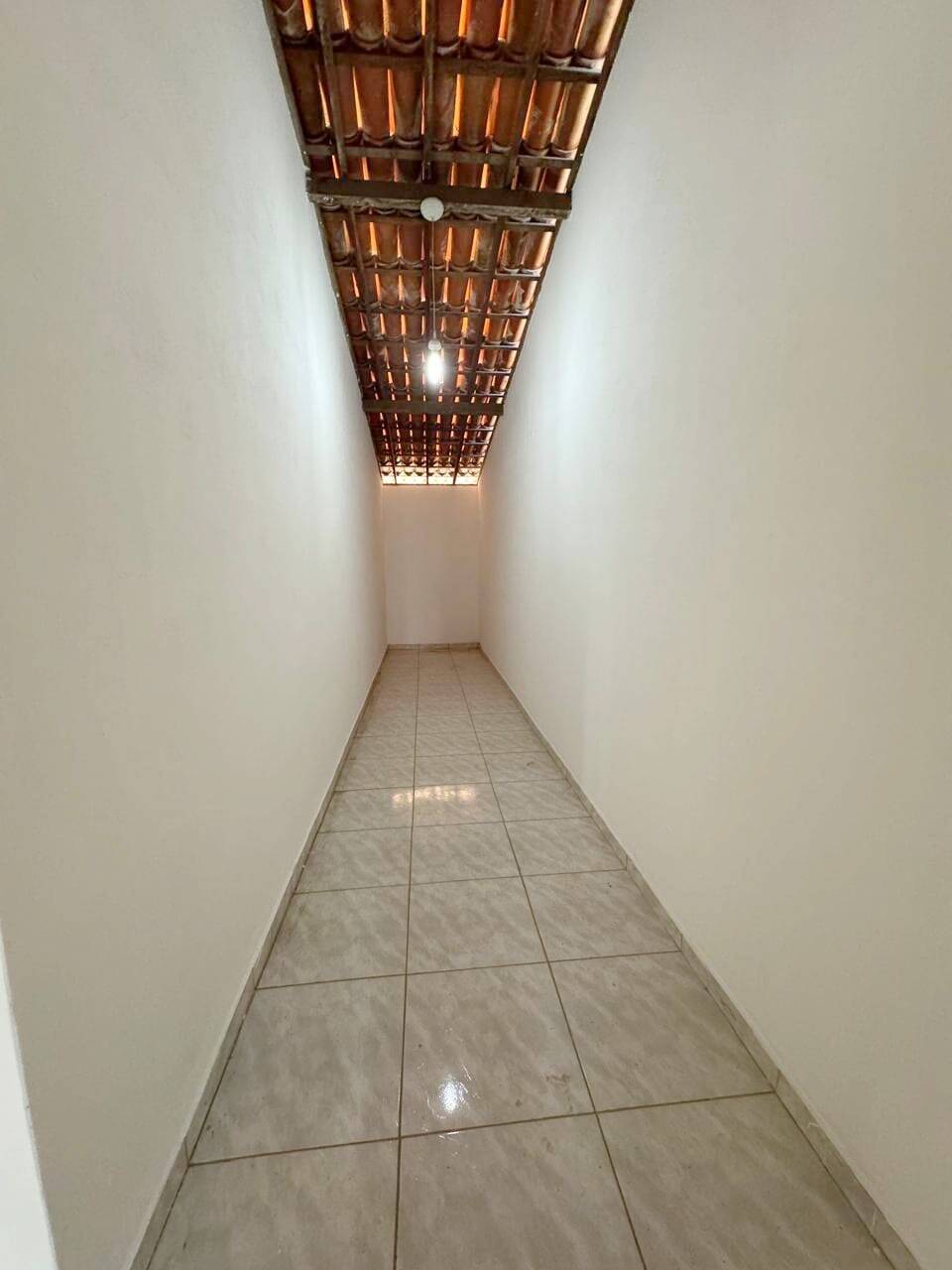 Casa, 7 quartos, 280 m² - Foto 8