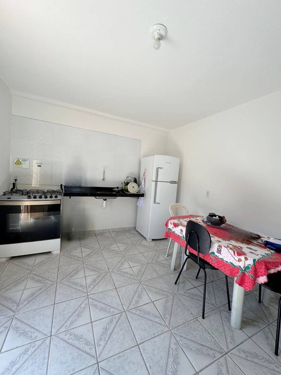 Casa, 7 quartos, 280 m² - Foto 11