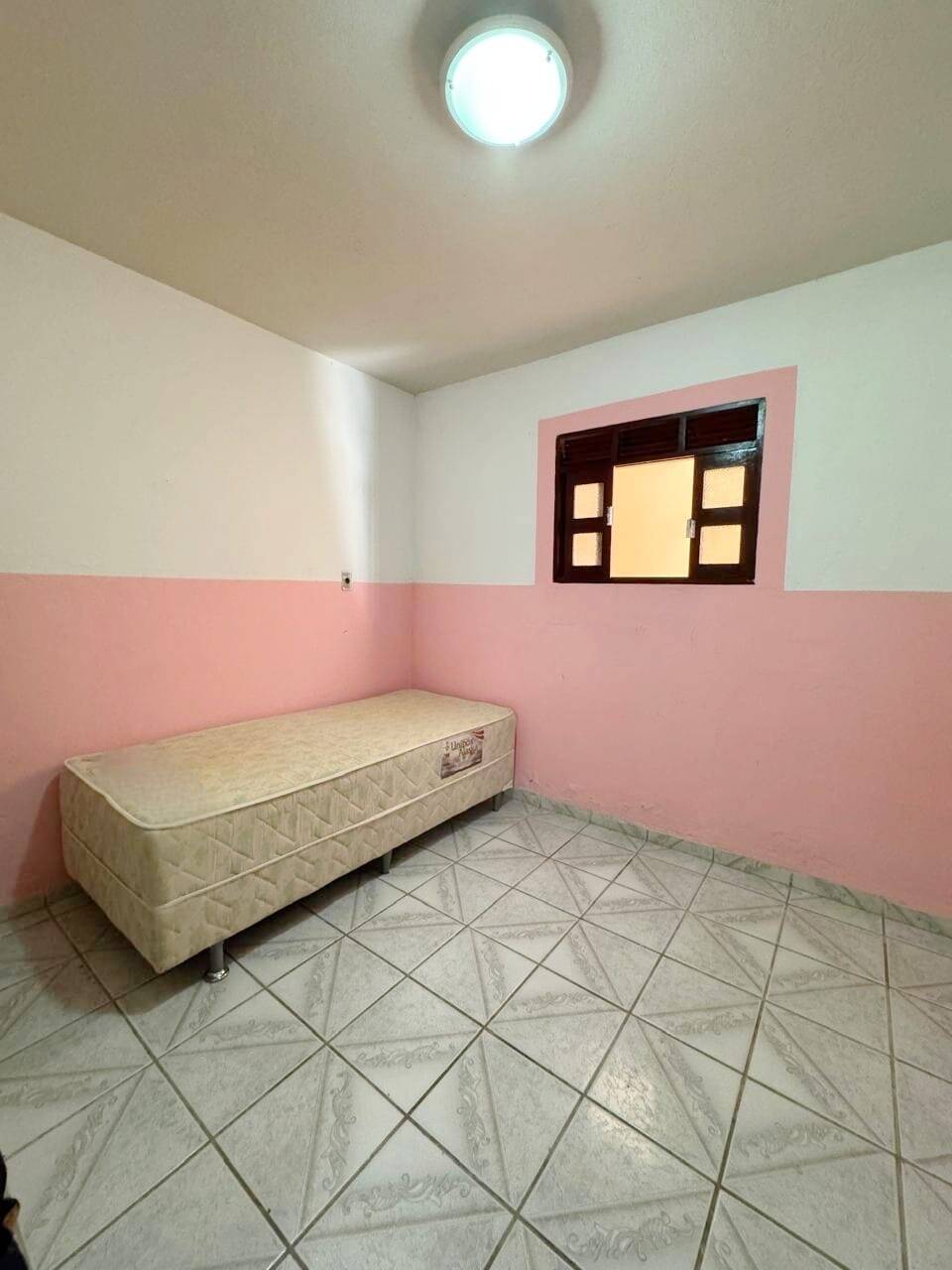 Casa, 7 quartos, 280 m² - Foto 9