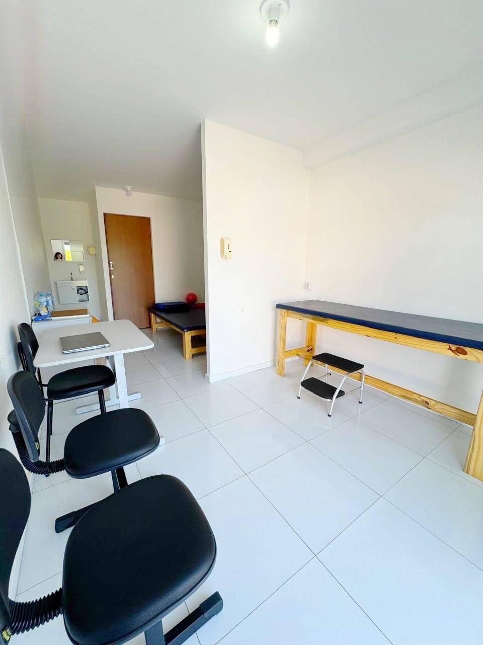 Casa, 7 quartos, 280 m² - Foto 12