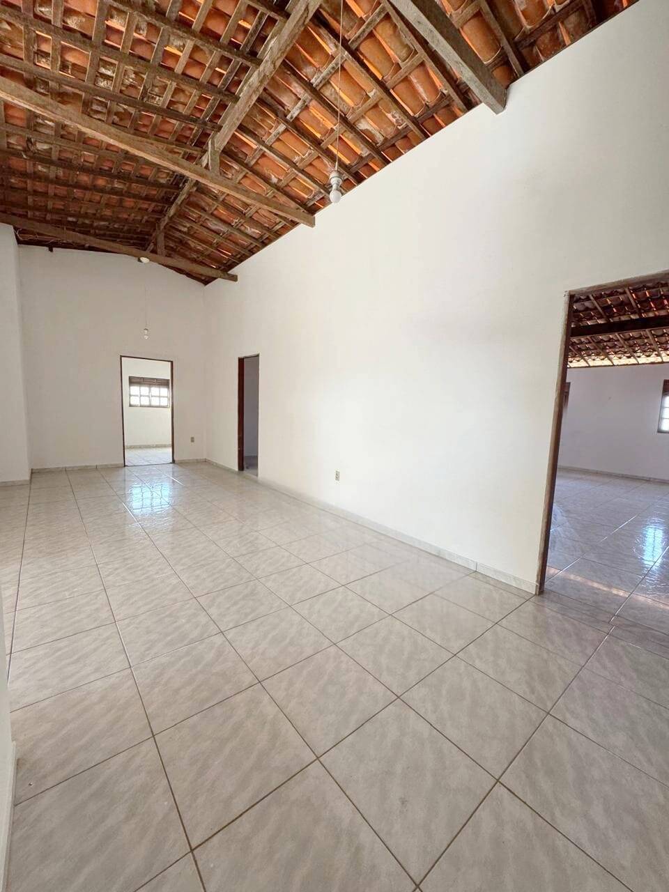 Casa, 7 quartos, 280 m² - Foto 13