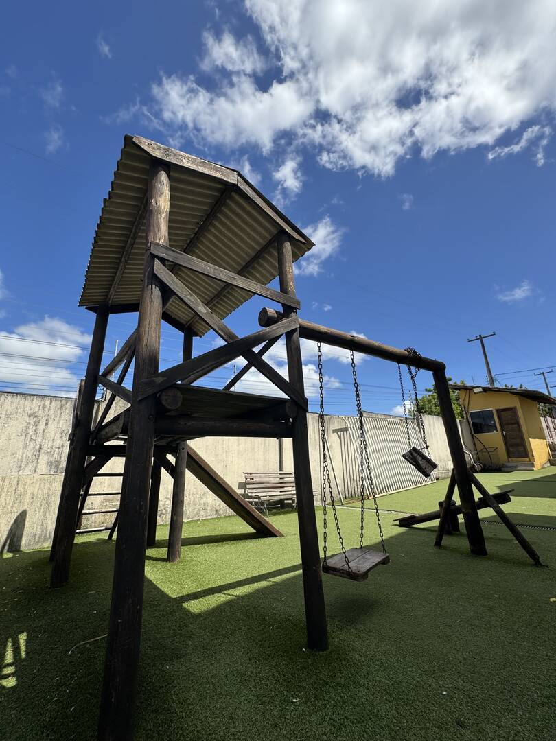 Casa, 2 quartos - Foto 3