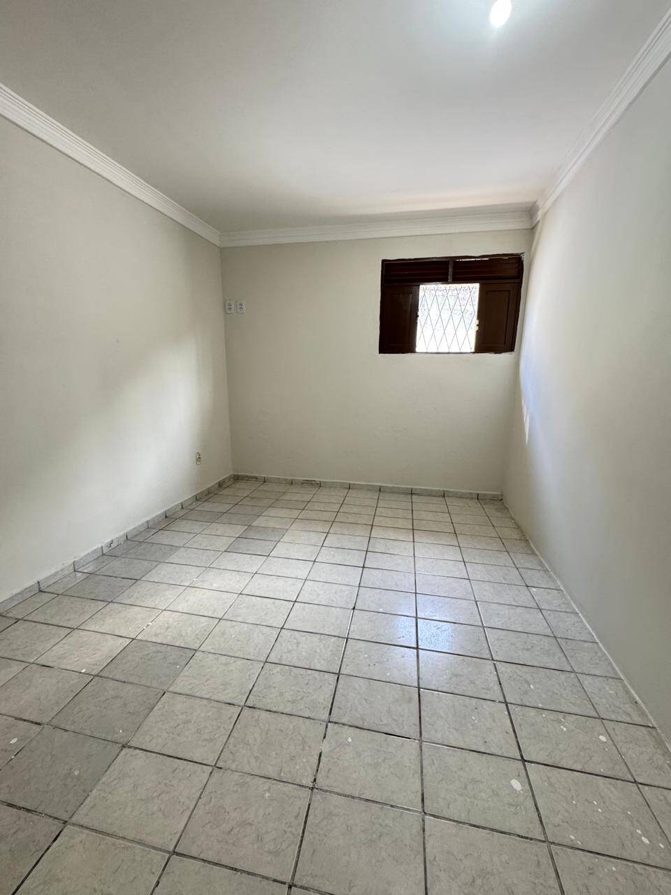 Casa à venda com 3 quartos, 300m² - Foto 6