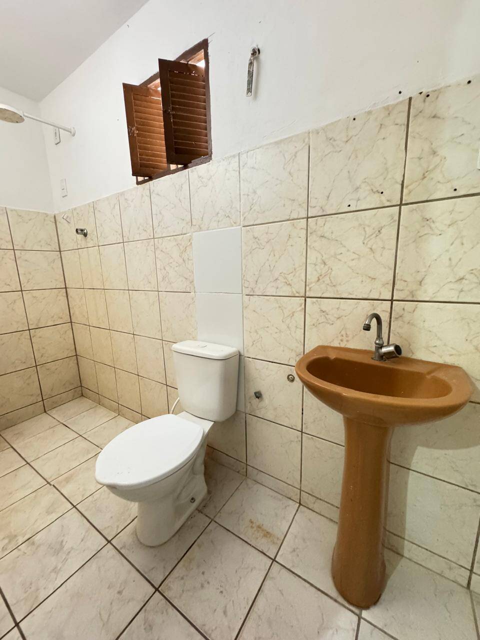 Casa à venda com 3 quartos, 300m² - Foto 9