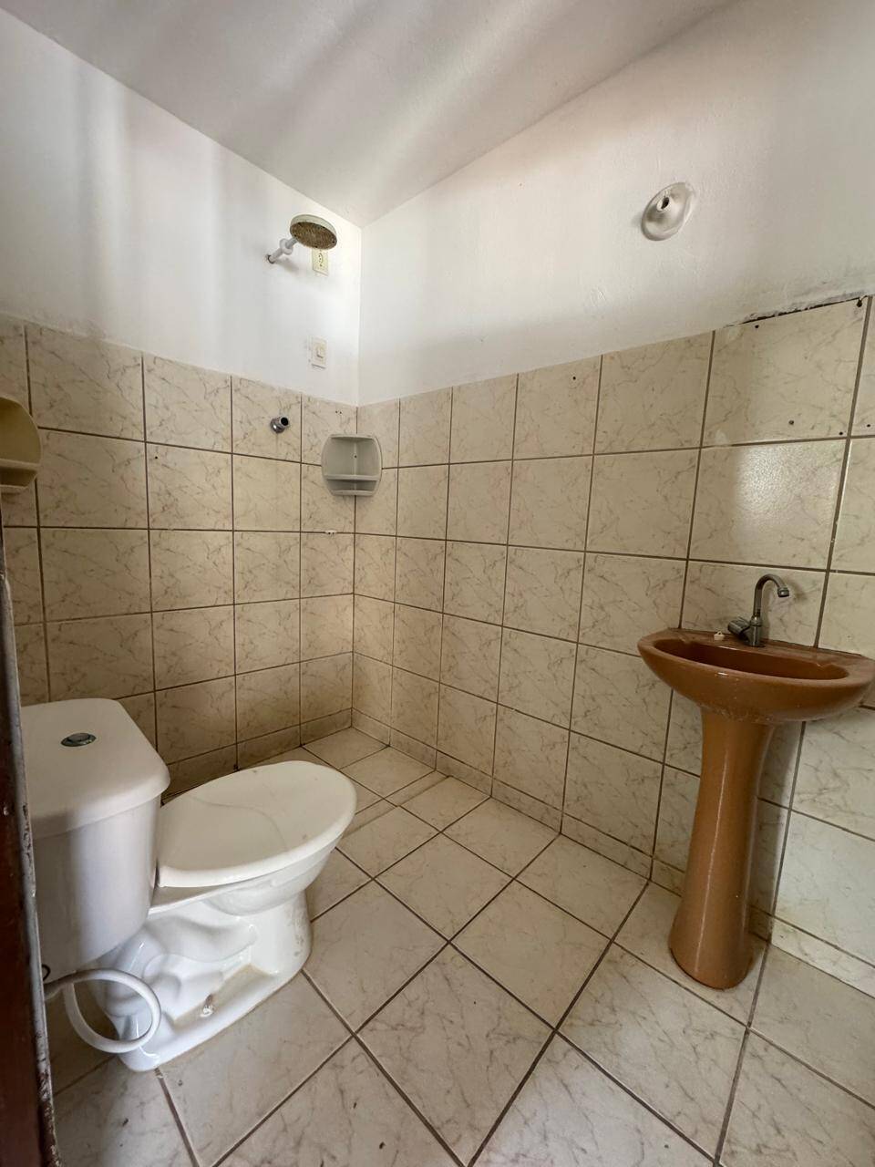 Casa à venda com 3 quartos, 300m² - Foto 10
