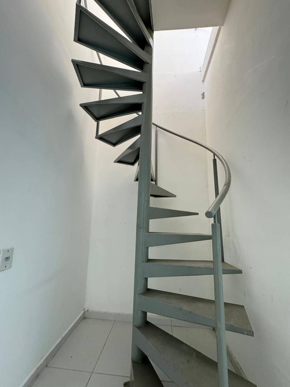 Casa à venda com 3 quartos, 300m² - Foto 14