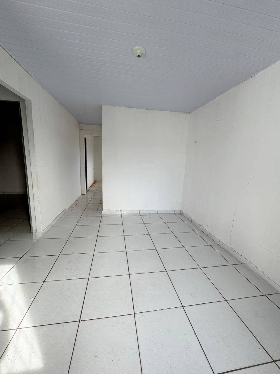 Casa, 3 quartos, 170 m² - Foto 4
