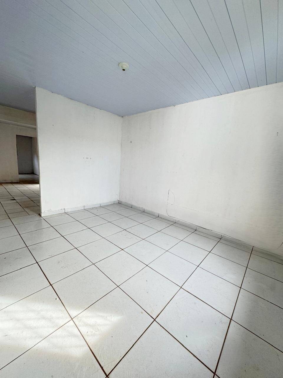 Casa, 3 quartos, 170 m² - Foto 3