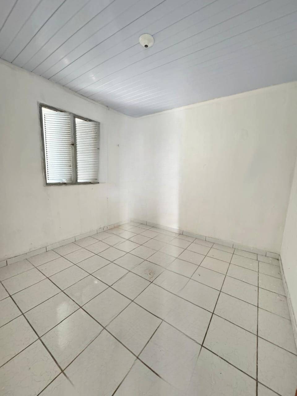 Casa, 3 quartos, 170 m² - Foto 6