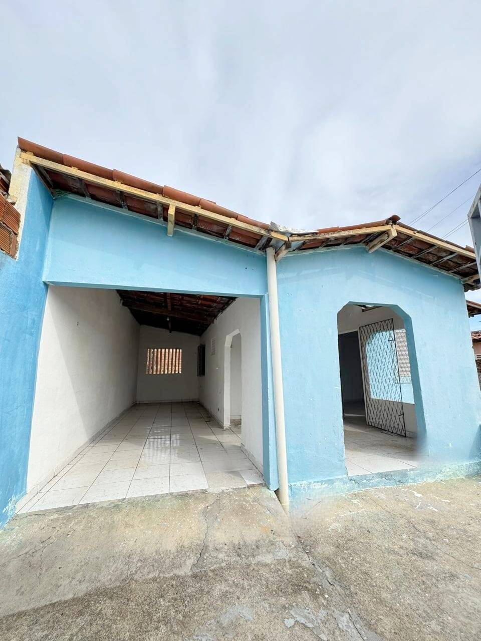 Casa, 3 quartos, 170 m² - Foto 2