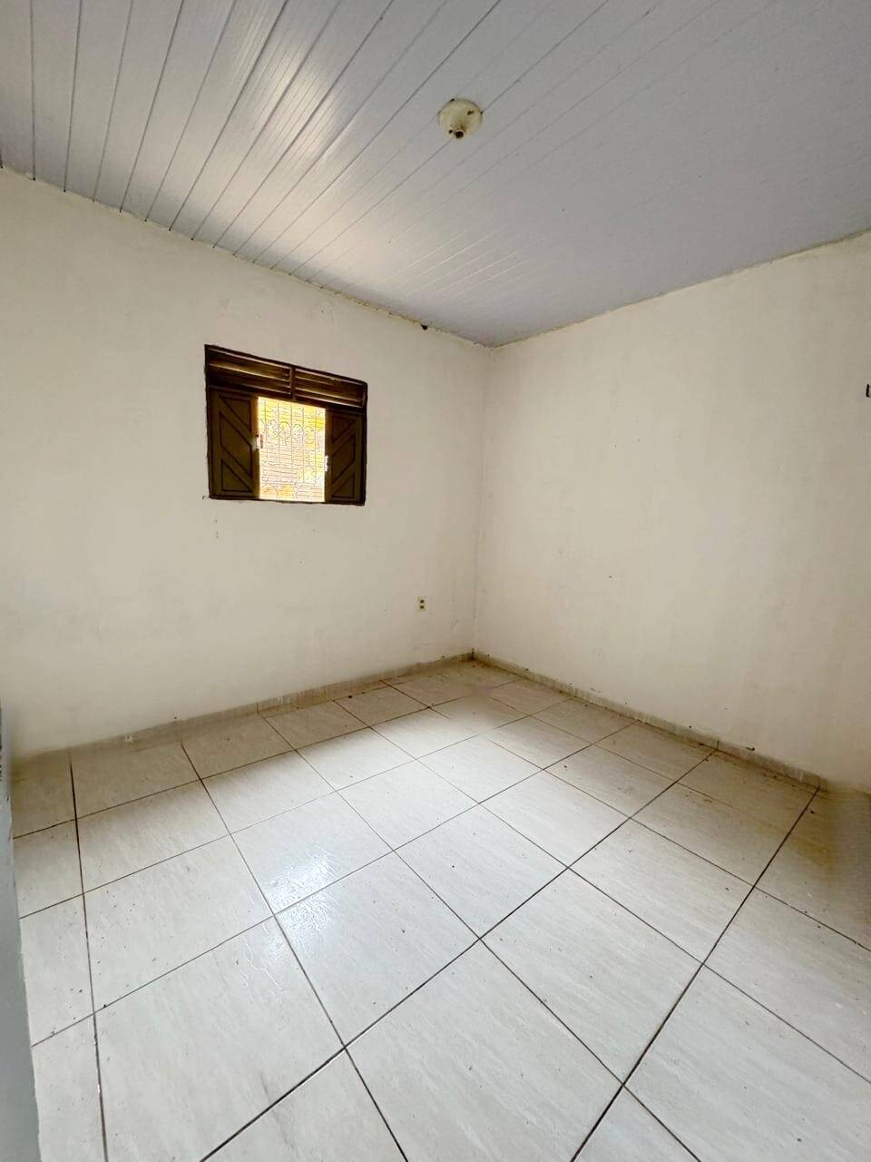 Casa, 3 quartos, 170 m² - Foto 7