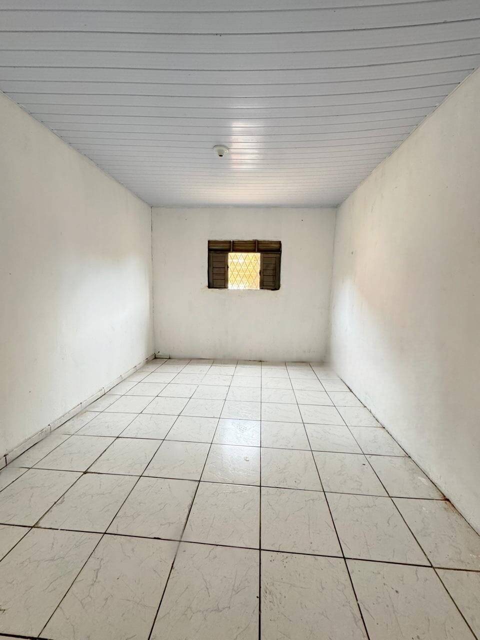 Casa, 3 quartos, 170 m² - Foto 8