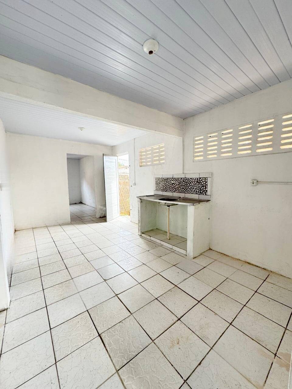 Casa, 3 quartos, 170 m² - Foto 9