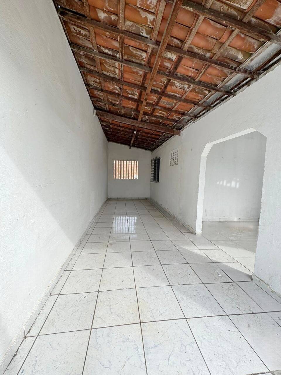 Casa, 3 quartos, 170 m² - Foto 10