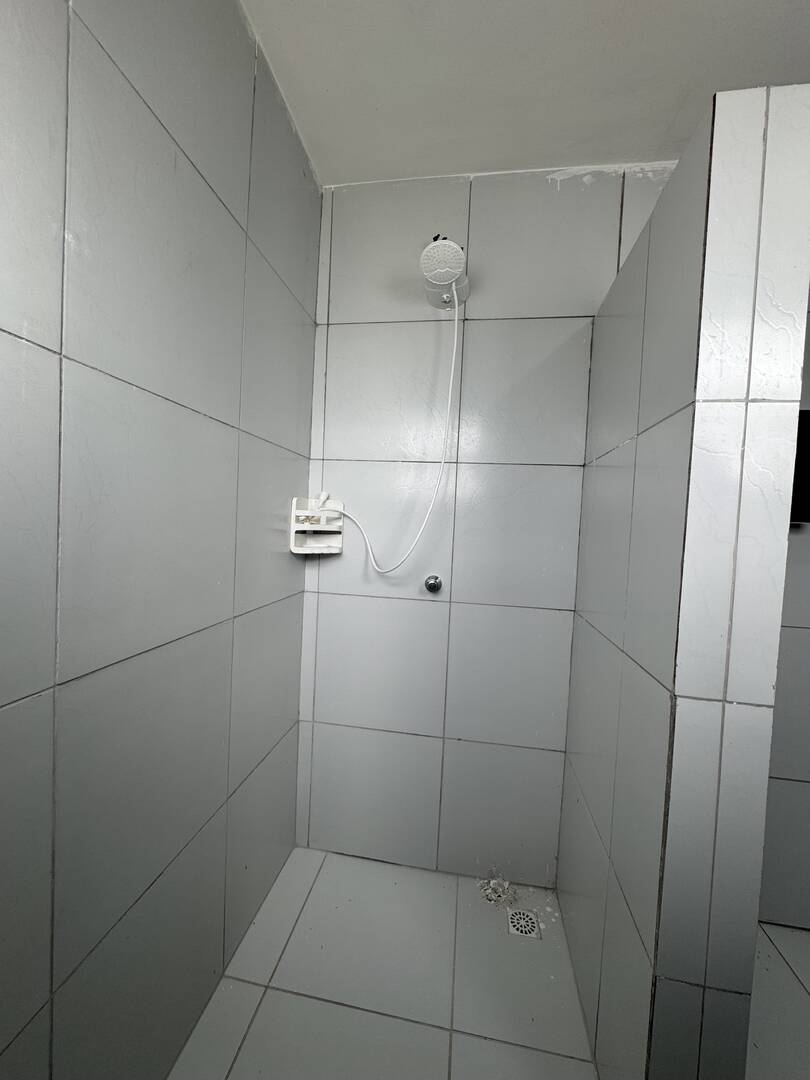 Casa à venda com 2 quartos, 90m² - Foto 3