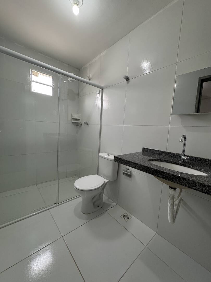Casa à venda com 2 quartos, 90m² - Foto 10