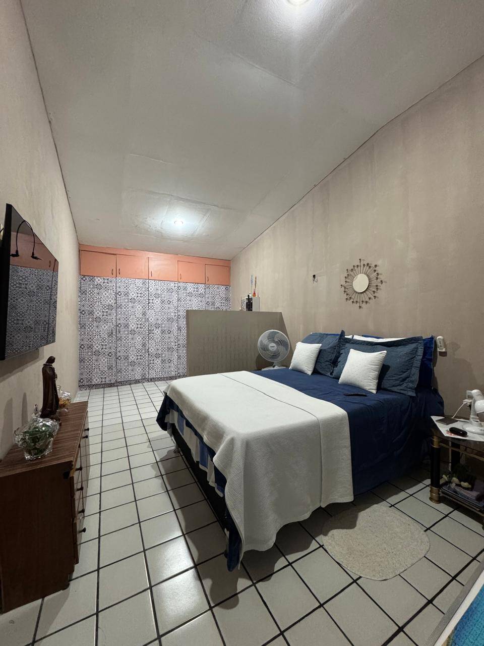 Casa para alugar com 3 quartos, 250m² - Foto 12
