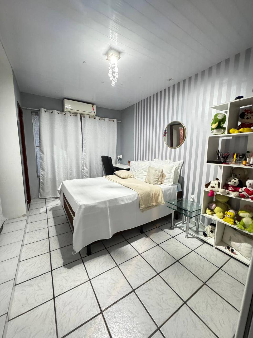 Casa para alugar com 3 quartos, 250m² - Foto 14